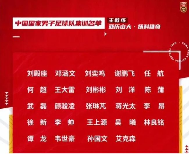 欧美xx视频