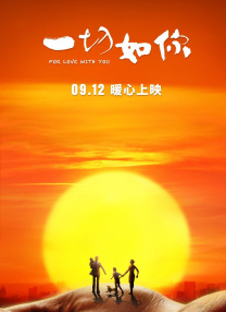 欧美xx视频